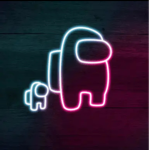 Awsomegreendude23 group