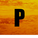 Phoenix Productions (TM)