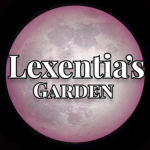 Lexentia's Garden