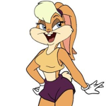 Shayla’s Clothing’