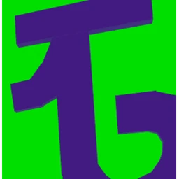 TikNoc GreenScreen Dance Club icon
