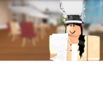 Vuxe Hotels