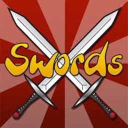Dimensional sword fight