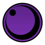 25th United States Infantry