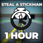  Steal A Stickman