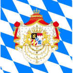 [OMGRP] 12th Bavarian Division