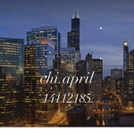 chi.april