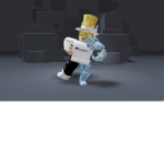 Panos Plays Roblox