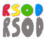 RSOD ACS Game Group