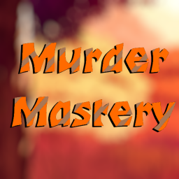 Murder Mastery