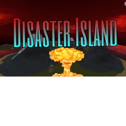Disaster Island(Updated)