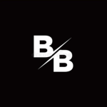 BB COOL HANGOUT