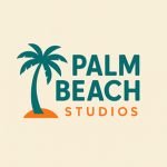 Palm Beach Studios