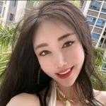 Family Cute Thailand UwU
