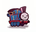 Stoopidity Train Studios