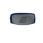 Ninja Headband - Naruto