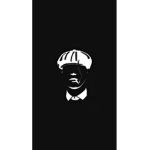 |PEAKY BLINDERS