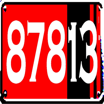 87813_Street