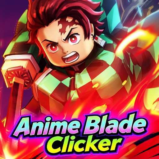 [🌊] Anime Slayer