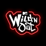 Nick Cannon Presents: Wild 'n Out “fan group”