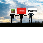 Sky's Fun and Games