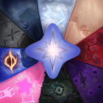 Sol's Stat Tracker