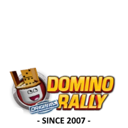 #BLOXstudio Roblox group icon