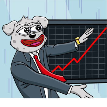 Project Profit 