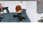 xXcookie_clubXx