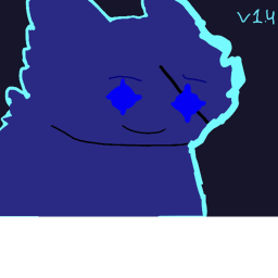 The Transfur Facility