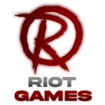 Riot Games*