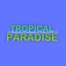 MapTesting! icon