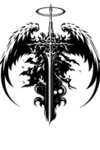神 | Aesir