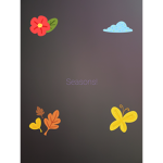 Seasonal Army