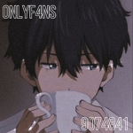 ..ANIME : GROUP..