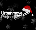 URBANMOVE PROJECT