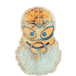 The Noobloxian Empire