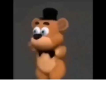 ice qeen
