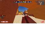 Dpokesblox fan club