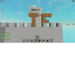 Confederacy of Robloxian Trades