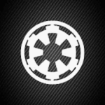 IST [] Imperial Shock Troopers