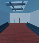 Rooms - The other side (OFFICAL GROUP)