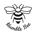 Bumble_bèë Clothing store