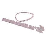 iluvtheguitars necklace 3.0