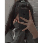 قروب Hiba