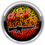 E.N.R Epic Noobs Rocks