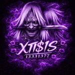 XTI$IS