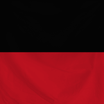 Königreich Württembёrg