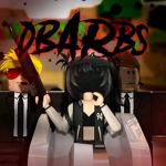 Dbarbs Star