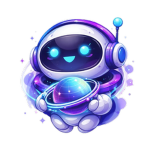 Digiverse.id